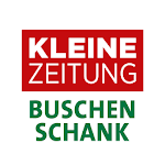 Buschenschenken Steiermark Apk