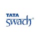 Download Tata Swach For PC Windows and Mac 