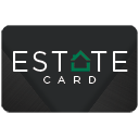 Estate Card