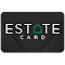 Item logo image for Estate Card