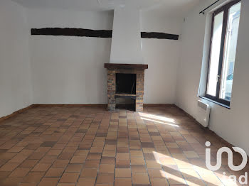 appartement à Dreux (28)