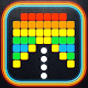 Neon Brick n Ballz Download on Windows