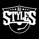 Cover Image of ดาวน์โหลด DJ Styles 2.0 1.1.0 APK