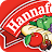 Hannaford