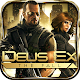 Deus Ex: The Fall icon