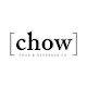 Chow Food and Beverage Co. Download on Windows