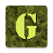 Guerrilla Mail APK