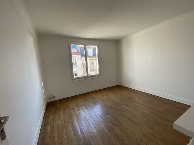 Vente appartement 12 pièces 200 m² à Tours (37000), 398 500 €