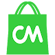 Download Cirebonmarket - Jual Beli Online For PC Windows and Mac 1.0