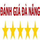 danhgiadanang