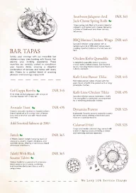 Plaka menu 4