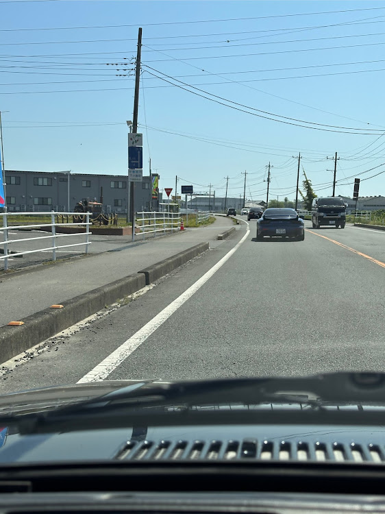 ゴルフ2のゴルフ2gti・ゴルフ2・ワーゲン・ワーゲンのある生活・左ハンドルに関するカスタム事例の投稿画像1枚目