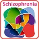 Download Schizophrenia For PC Windows and Mac 1.0