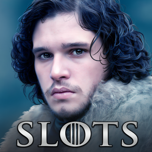 Game of Thrones Slots Casino: Epic Free Slots Game