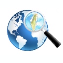 The country search Chrome extension download