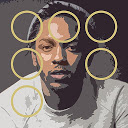 Kendrick Lamar - Beatmaker 5.3.8 APK Скачать