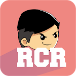 Run Class Run Apk