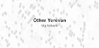 Other Yerevan icon