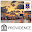 Providence RI Download on Windows