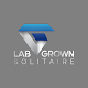 Download Lab Grown Solitaire For PC Windows and Mac 1.0