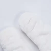 miniatures image - 10