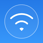 Cover Image of 下载 Mi Wi-Fi  APK