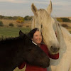 companyProfileImage