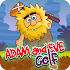 Adam and Eve: Golf 城市之星1