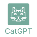 CatGPT