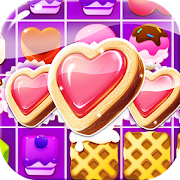 Yummy Mania™ 2.8.1 Icon