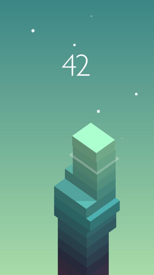    Stack- screenshot  