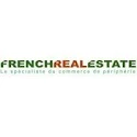 FRENCH REAL ESTATE JB