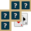 oBfdrbo4R0qEnOhvce5HYquiNTE7DhyHoCepTa0HgquhM5SahLUuDbM1e6D0BTc2oiw=s100