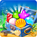 Download Fish Paradise Swap Install Latest APK downloader