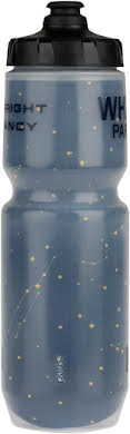 Whisky Parts Co. Stargazer Insulated Water Bottle - 23oz alternate image 0