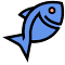 Item logo image for UpFish