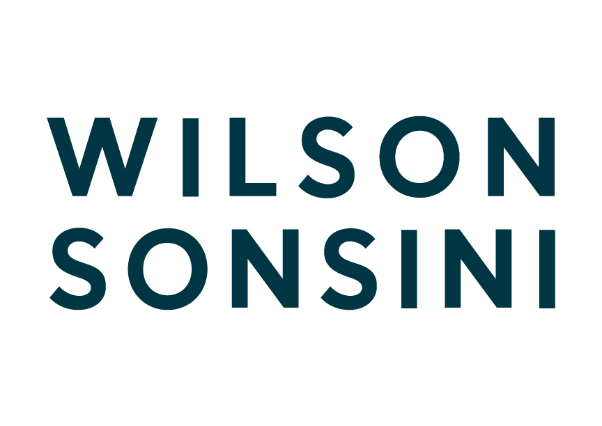 Wilson 徽标