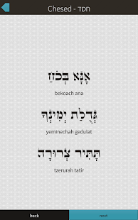  Kabbalah Tools 