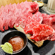 KoDō 和牛燒肉