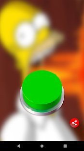 Burpify (圖3)-速報App