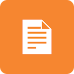 Cover Image of Tải xuống Simple Notes 2.0.3 APK