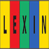 extension logo