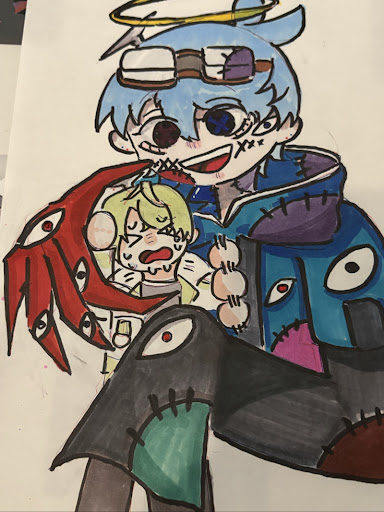 画像
