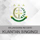 Download Kejaksaan Negeri Kuantan Singingi For PC Windows and Mac 1.3