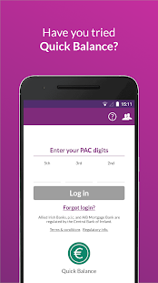 AIB Mobile - Android Apps on Google Play