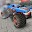 Crazy Monster Truck Driver: Top Speed Drag Racing Download on Windows