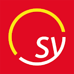 Cover Image of ดาวน์โหลด mySympany 3.2.0 APK