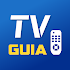 Guia TV - Programação de Canais de Televisão1.0.24