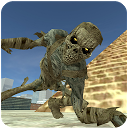 تحميل التطبيق Mummy التثبيت أحدث APK تنزيل