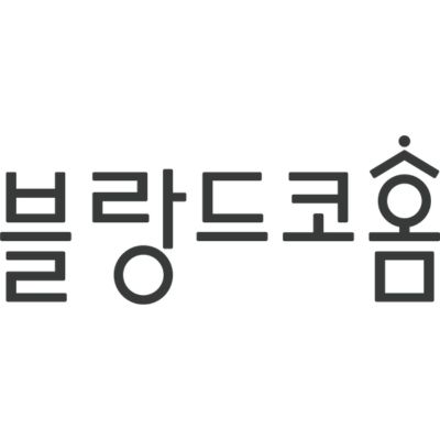 제목_없는_디자인.jpg
